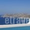 Villa Ornos - By Myconian Collection_travel_packages_in_Cyclades Islands_Mykonos_Mykonos ora