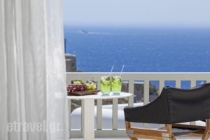 Villa Ornos - By Myconian Collection_best deals_Villa_Cyclades Islands_Mykonos_Mykonos ora