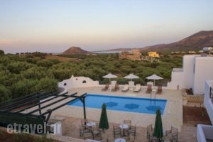 Cavo Plako Villas_best deals_Villa_Crete_Lasithi_Palaekastro