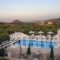 Cavo Plako Villas_best deals_Villa_Crete_Lasithi_Palaekastro