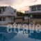 Cavo Plako Villas_best prices_in_Villa_Crete_Lasithi_Palaekastro