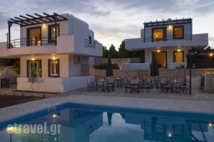 Cavo Plako Villas_accommodation_in_Villa_Crete_Lasithi_Palaekastro