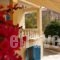 Villa Margarita_best deals_Villa_Piraeus Islands - Trizonia_Spetses_Spetses Chora