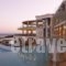 Atrium Prestige Thalasso Spa Resort & Villas_accommodation_in_Villa_Dodekanessos Islands_Rhodes_Gennadi