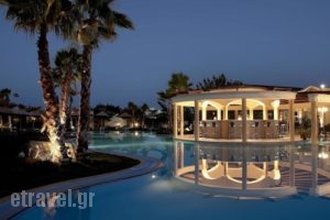 Atrium Palace Thalasso Spa Resort And Villas_lowest prices_in_Villa_Dodekanessos Islands_Rhodes_Lindos