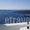 Tzekos Villas_accommodation_in_Villa_Cyclades Islands_Sandorini_Sandorini Chora