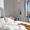 Aleria Villa_best deals_Villa_Cyclades Islands_Sandorini_Pyrgos