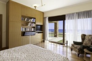 Villa Princess_lowest prices_in_Villa_Dodekanessos Islands_Rhodes_kiotari