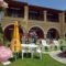 Eleni Apartments_accommodation_in_Apartment_Ionian Islands_Corfu_Roda