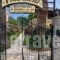 Eleni Apartments_best deals_Apartment_Ionian Islands_Corfu_Roda