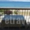 Argo Apartments_best deals_Apartment_Macedonia_Halkidiki_Nea Moudania