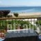 Argo Apartments_accommodation_in_Apartment_Macedonia_Halkidiki_Nea Moudania