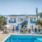 Belvedere Hotel Apartments_accommodation_in_Apartment_Crete_Heraklion_Aghia Pelagia