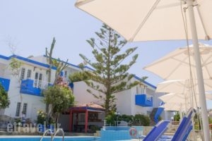 Belvedere Hotel Apartments_holidays_in_Apartment_Crete_Heraklion_Aghia Pelagia