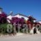 Villa Galini_accommodation_in_Villa_Crete_Chania_Vryses Apokoronas