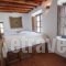 Luxury Villa Marietta_best deals_Villa_Dodekanessos Islands_Rhodes_Pefki