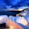 Onar Villas_accommodation_in_Villa_Cyclades Islands_Sandorini_Oia