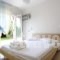 Zante Vista Villas_best deals_Villa_Ionian Islands_Zakinthos_Laganas