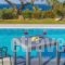 Cielo Luxury Villas_best prices_in_Villa_Ionian Islands_Zakinthos_Zakinthos Chora