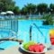 Silver Sun Studios & Apartments_holidays_in_Apartment_Crete_Heraklion_Malia