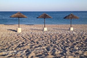 Villa Princess_holidays_in_Villa_Dodekanessos Islands_Rhodes_kiotari