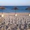 Villa Princess_holidays_in_Villa_Dodekanessos Islands_Rhodes_kiotari