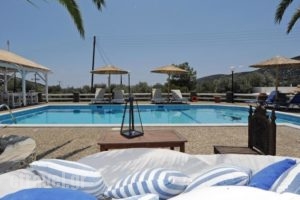 Villa Irini_accommodation_in_Villa_Cyclades Islands_Sifnos_Sifnos Chora