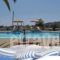 Villa Irini_accommodation_in_Villa_Cyclades Islands_Sifnos_Sifnos Chora