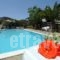 Villa Irini_travel_packages_in_Cyclades Islands_Sifnos_Sifnos Chora