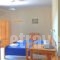 Chios Rooms Maria_travel_packages_in_Aegean Islands_Chios_Chios Rest Areas