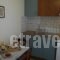 Demestahas Apartments_best prices_in_Apartment_Peloponesse_Lakonia_Gythio