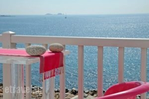 Villa Kastro_accommodation_in_Villa_Cyclades Islands_Antiparos_Antiparos Chora