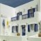 Mata'S Apartments_travel_packages_in_Cyclades Islands_Tinos_Tinosora