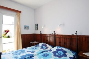 Villa Marimina_lowest prices_in_Villa_Cyclades Islands_Andros_Andros City