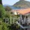 Oasis Apartments_accommodation_in_Apartment_Peloponesse_Argolida_Tolo