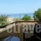 Ariana Studios And Apartments_best prices_in_Apartment_Crete_Chania_Kissamos