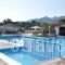 Tassos Apartments_lowest prices_in_Apartment_Ionian Islands_Corfu_Roda