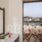 Alkyone Sea Side Apartments_lowest prices_in_Apartment_Crete_Chania_Almyrida