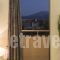 Alkyone Sea Side Apartments_best prices_in_Apartment_Crete_Chania_Almyrida