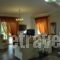 Bella Villa_holidays_in_Villa_Piraeus Islands - Trizonia_Aigina_Aigina Chora