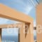 Unlimited Blue_best deals_Hotel_Crete_Chania_Chania City