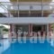 Graziella Apartments_best deals_Apartment_Dodekanessos Islands_Rhodes_Ialysos