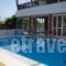 Graziella Apartments_accommodation_in_Apartment_Dodekanessos Islands_Rhodes_Ialysos