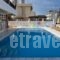 Graziella Apartments_holidays_in_Apartment_Dodekanessos Islands_Rhodes_Ialysos