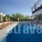 Graziella Apartments_travel_packages_in_Dodekanessos Islands_Rhodes_Ialysos