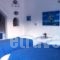 Soula Apartment Psarou_travel_packages_in_Cyclades Islands_Mykonos_Mykonos ora