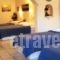 Soula Apartment Psarou_lowest prices_in_Apartment_Cyclades Islands_Mykonos_Mykonos ora